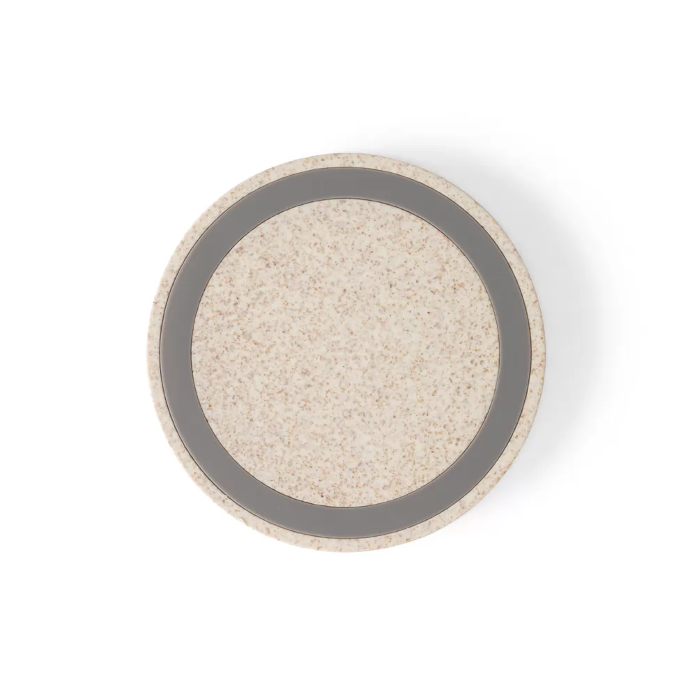 Carregador wireless Personalizado