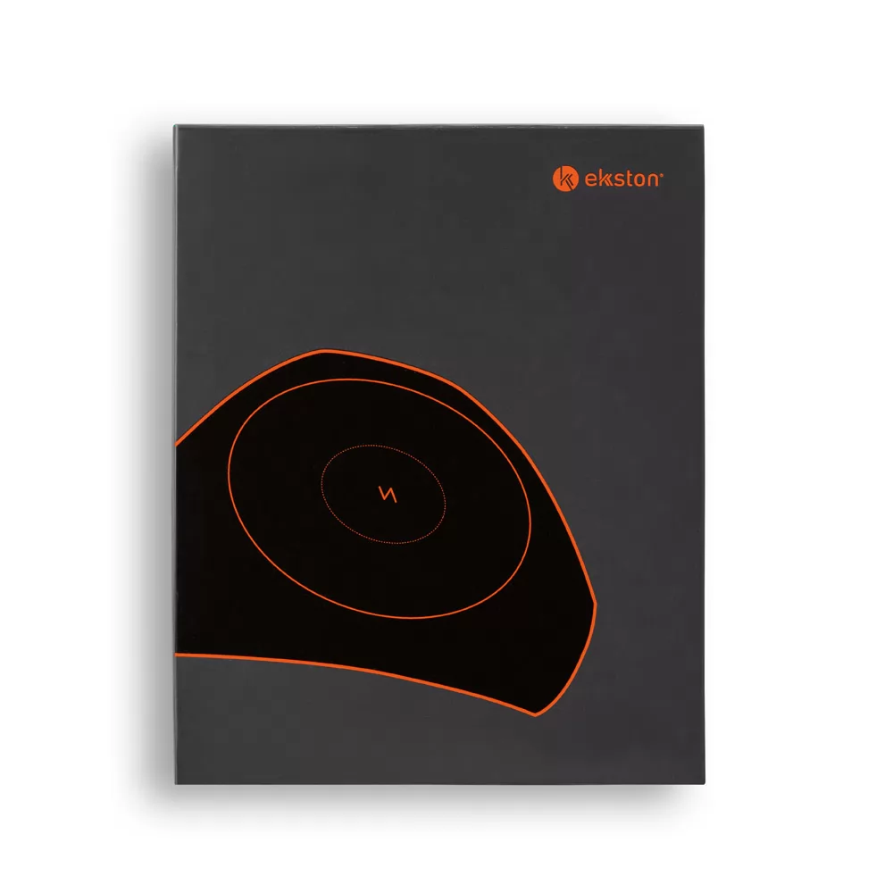 Carregador wireless Personalizado