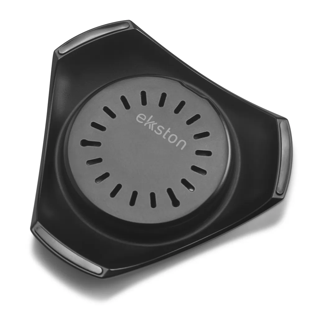 Carregador wireless Personalizado