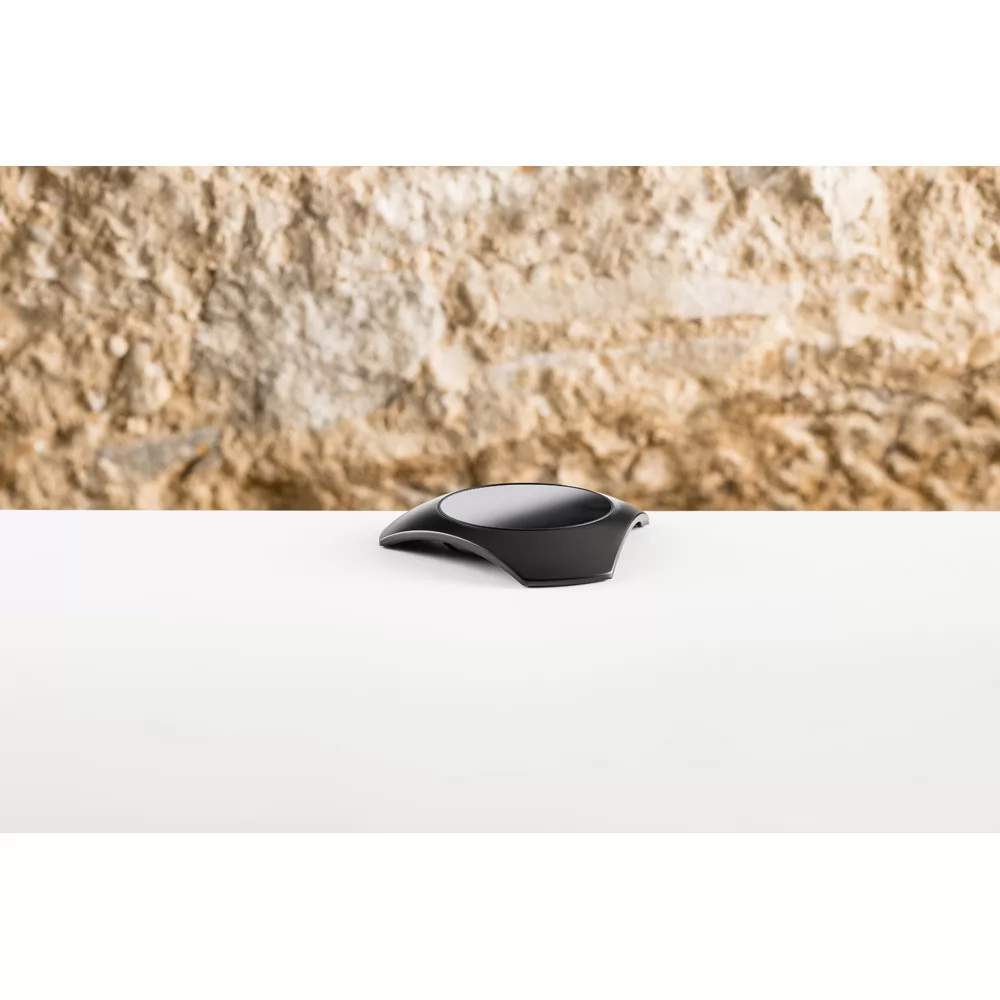 Carregador wireless Personalizado