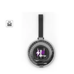 CARREGADORES E ADAPTADORES Personalizados