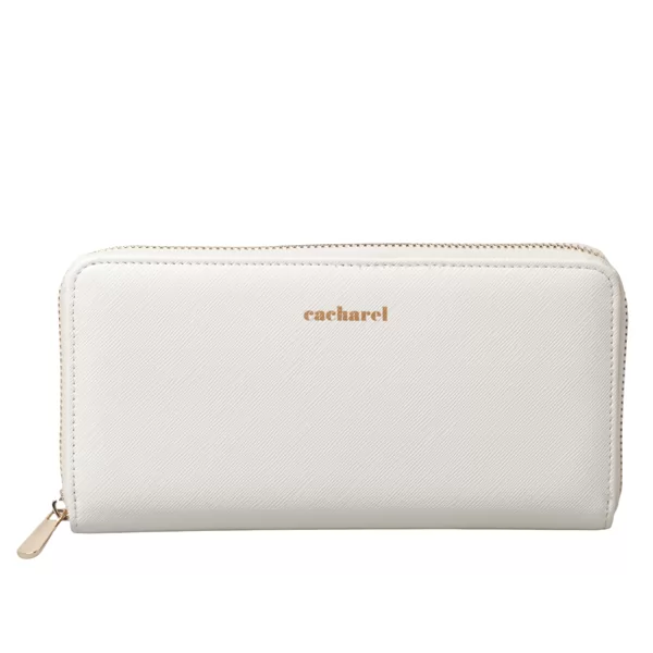 Carteira Premium Cacharel Personalizada