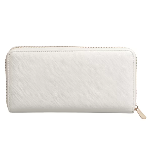 Carteira Premium Cacharel Personalizada