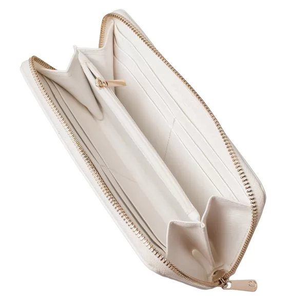 Carteira Premium Cacharel Personalizada