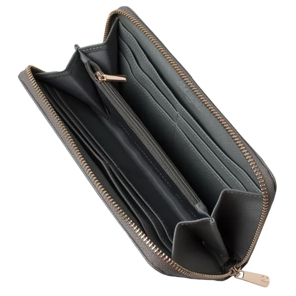 Carteira Premium Cacharel Personalizada