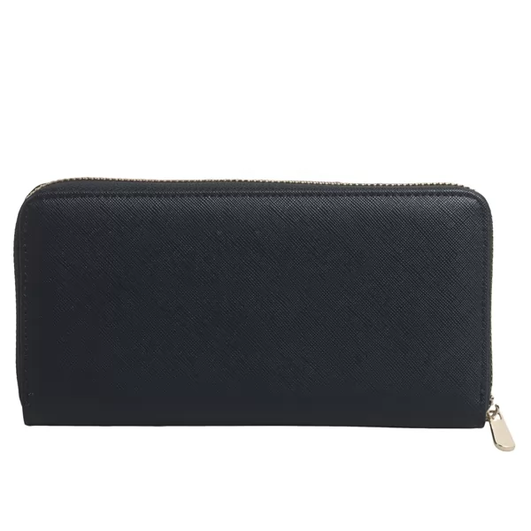 Carteira Premium Cacharel Personalizada