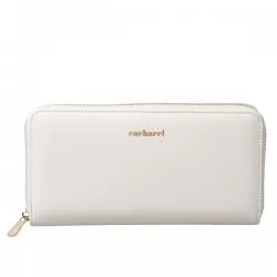 Carteira Premium Cacharel Personalizada