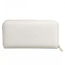 Carteira Premium Cacharel Personalizada