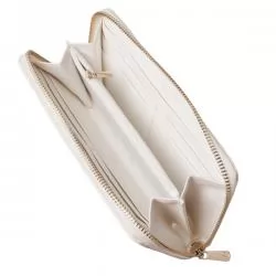 Carteira Premium Cacharel Personalizada