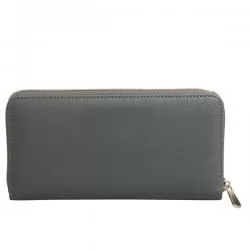 Carteira Premium Cacharel Personalizada