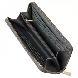 Carteira Premium Cacharel Personalizada