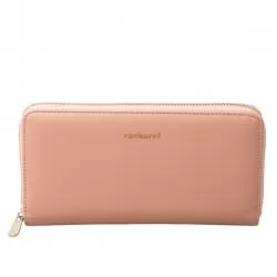 Carteira Premium Cacharel Personalizada