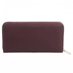 Carteira Premium Cacharel Personalizada