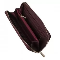 Carteira Premium Cacharel Personalizada