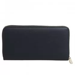 Carteira Premium Cacharel Personalizada