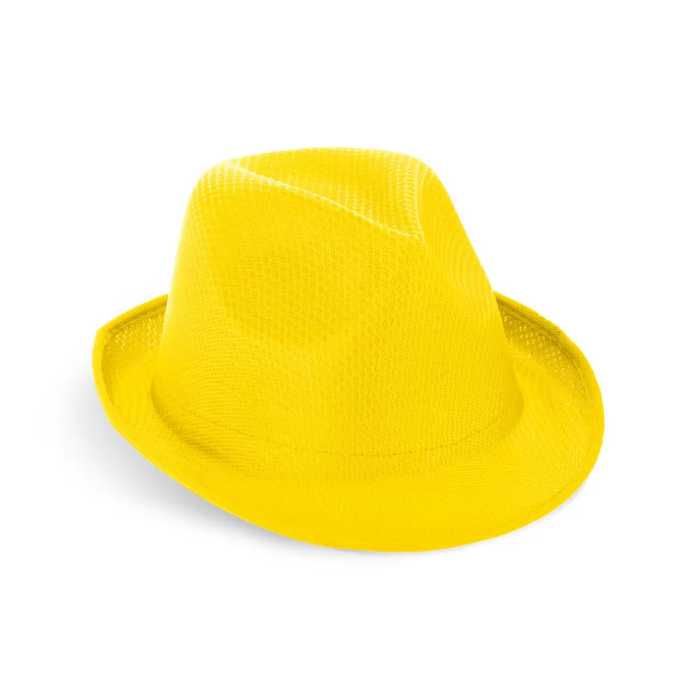 Chapéu em PP Personalizado