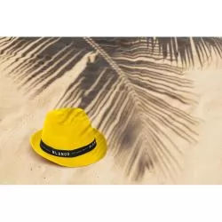 Chapéu em PP Personalizado