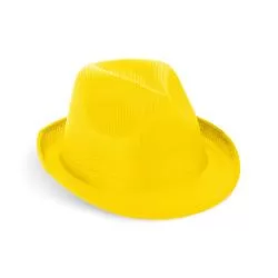 Chapéu em PP Personalizado