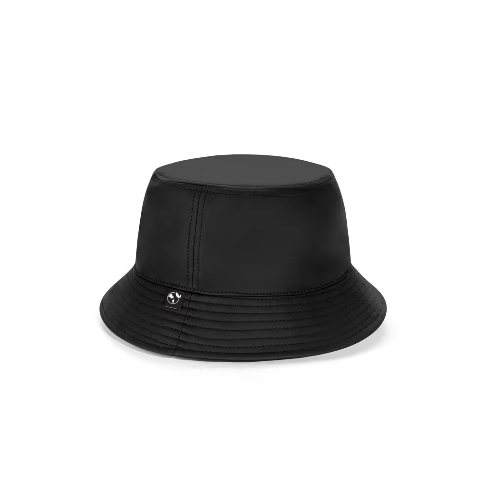 Chapéu Panamá em Poliéster Reciclado Personalizado