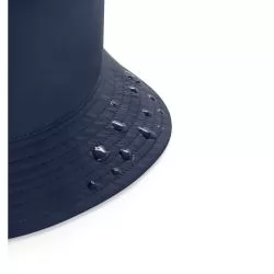 Chapéu Panamá em Poliéster Reciclado Personalizado