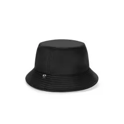 Chapéu Panamá em Poliéster Reciclado Personalizado