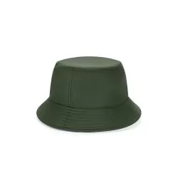 Chapéu Panamá em Poliéster Reciclado Personalizado