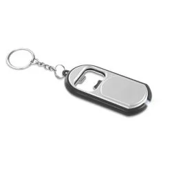 Chaveiro Abridor com Led Personalizado