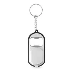 Chaveiro Abridor com Led Personalizado