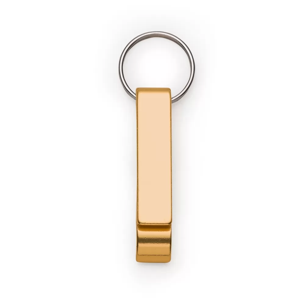 Chaveiro Abridor Personalizado