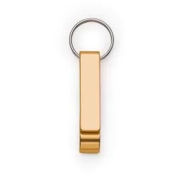 Chaveiro Abridor Personalizado