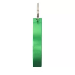 Chaveiro Abridor Personalizado