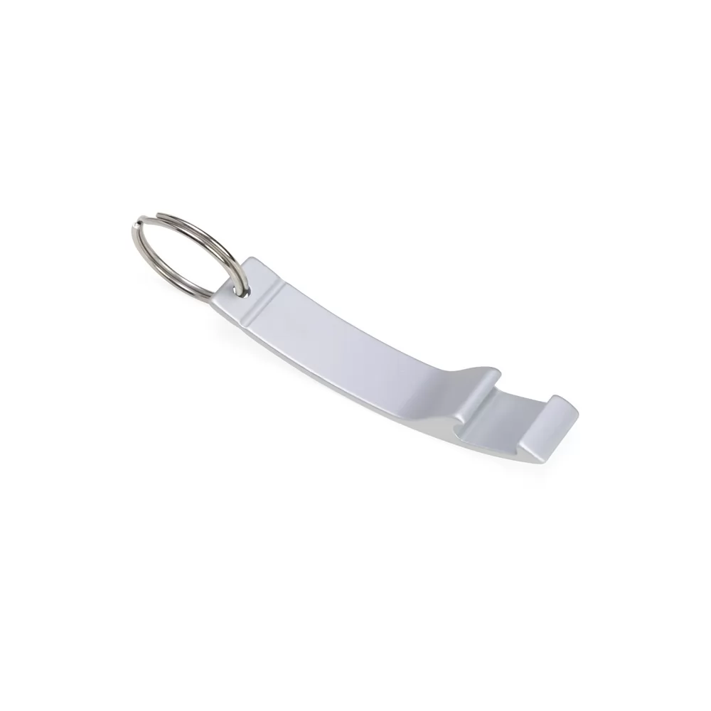 Chaveiro Abridor Personalizado