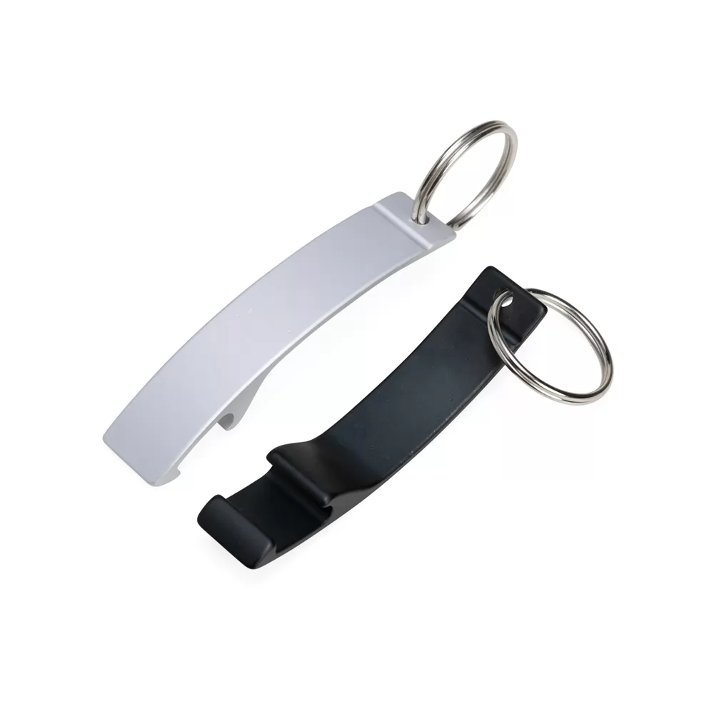 Chaveiro Abridor Personalizado