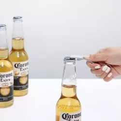 Chaveiro Abridor Personalizado