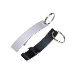 Chaveiro Abridor Personalizado  Chaveiro Abridor Personalizado