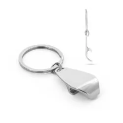 Chaveiro Abridor Personalizado  Chaveiro Abridor Personalizado