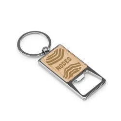Chaveiro Abridor Personalizado