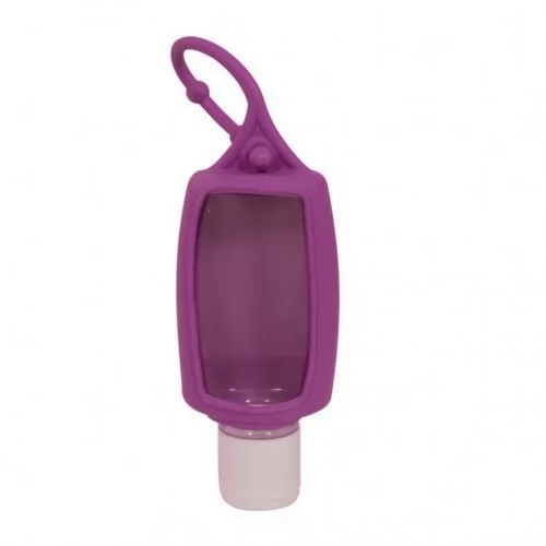 Chaveiro Álcool Em Gel 40 ml Personalizado