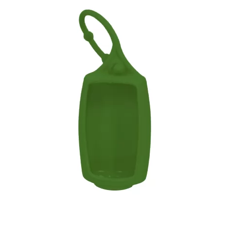 Chaveiro Álcool Em Gel 40 ml Personalizado