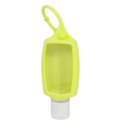 Chaveiro Álcool Em Gel 40 ml Personalizado