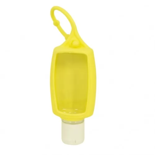 Chaveiro Álcool Em Gel 40 ml Personalizado