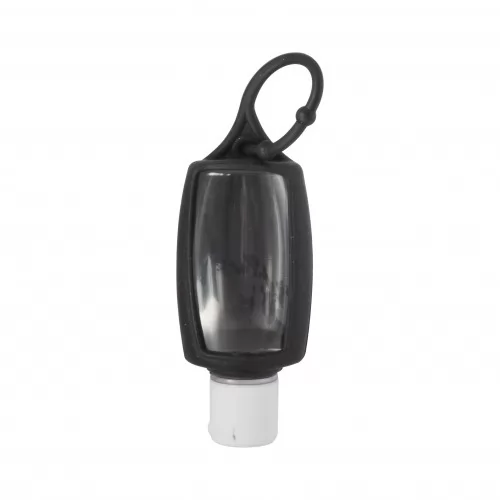 Chaveiro Álcool Em Gel 40 ml Personalizado