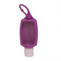 Chaveiro Álcool Em Gel 40 ml Personalizado Chaveiro Álcool Em Gel 40 ml Personalizado