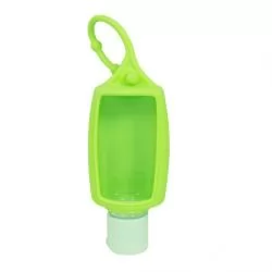 Chaveiro Álcool Em Gel 40 ml Personalizado Chaveiro Álcool Em Gel 40 ml Personalizado