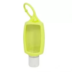 Chaveiro Álcool Em Gel 40 ml Personalizado Chaveiro Álcool Em Gel 40 ml Personalizado