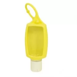 Chaveiro Álcool Em Gel 40 ml Personalizado Chaveiro Álcool Em Gel 40 ml Personalizado