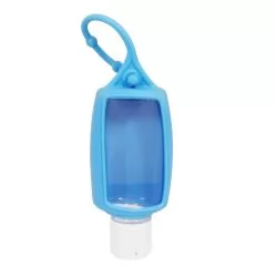 Chaveiro Álcool Em Gel 40 ml Personalizado Chaveiro Álcool Em Gel 40 ml Personalizado