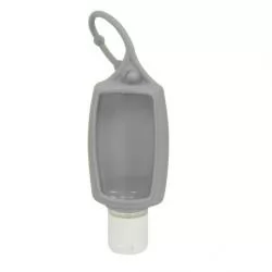 Chaveiro Álcool Em Gel 40 ml Personalizado Chaveiro Álcool Em Gel 40 ml Personalizado