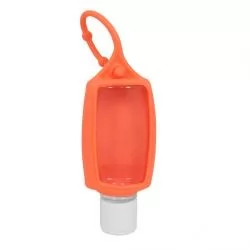 Chaveiro Álcool Em Gel 40 ml Personalizado Chaveiro Álcool Em Gel 40 ml Personalizado