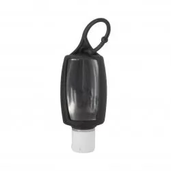 Chaveiro Álcool Em Gel 40 ml Personalizado Chaveiro Álcool Em Gel 40 ml Personalizado